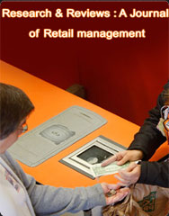 Research & Reviews_Journal-of-Retail-Management.html