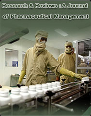 Research & Reviews_Journal-of-Pharmaceutical-Management