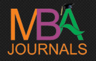 MBA JOURNALS