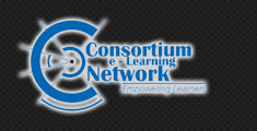 Consortium E-learning network