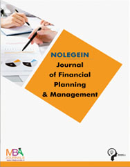 Journal-Of-Financial-Planning-And-Management