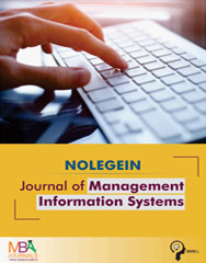 Journal-of-Management-Information-Systems
