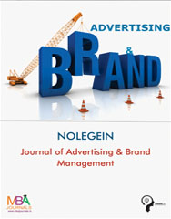 Journal-Of-Advertising-Research-And-Management