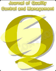 Journal-Of-Quality-Control-And-Management