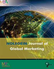 Research-and-Reviews-Journal-of-Global-Marketing