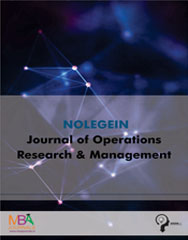 Journal-Of-Operation-and-Production-Management
