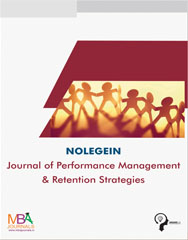 Journal-of-Performance-Management-and-Retention-Strategies