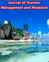 Journal-Of-Tourism-Management-And-Research Journal-Of-Tourism-Management-And-Research