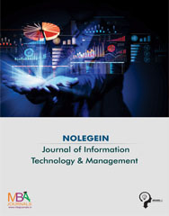 Research & Reviews_Journal-Of-Information-Technology-and-Management