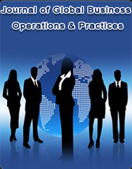 Journal-of-Global-Business-Operations