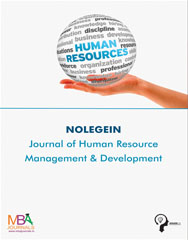 Journal-of-Human-Resource-Management-and-Development